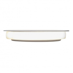 Настенный светодиодный светильник Vitaluce V4671-0/1A