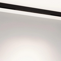 Трековый светодиодный светильник Arlight Mag-Orient-Dots-L465-16W Day4000-Mix 047138