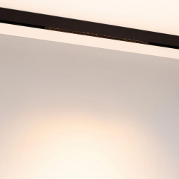 Трековый светодиодный светильник Arlight Mag-Orient-Dots-L465-16W Day4000-Mix 047138