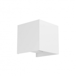 Аккуммуляторный настенный светильник Eglo RINCINE 74116