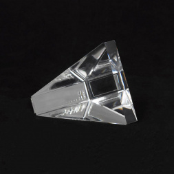 Настенный светодиодный светильник Lussole Loft Littlerock LSP-7337