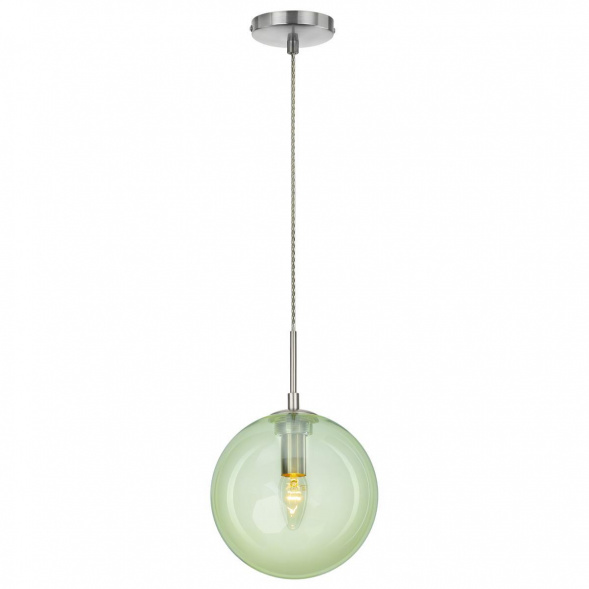 Подвесной светильник Citilux Томми CL102626