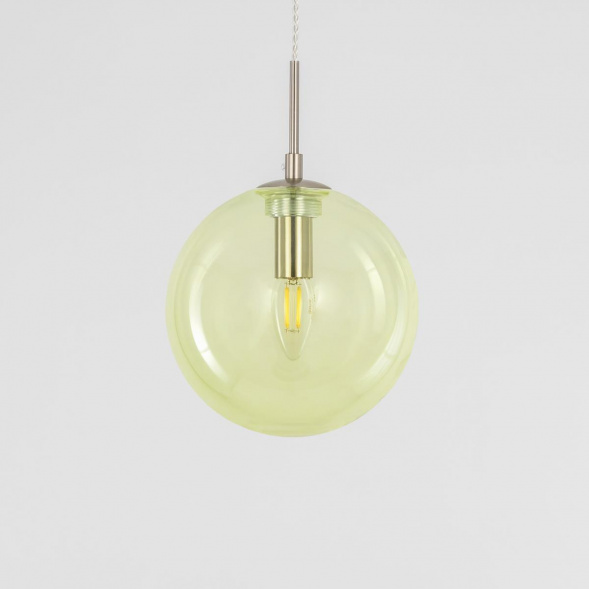 Подвесной светильник Citilux Томми CL102626