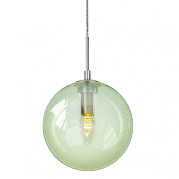 Подвесной светильник Citilux Томми CL102626