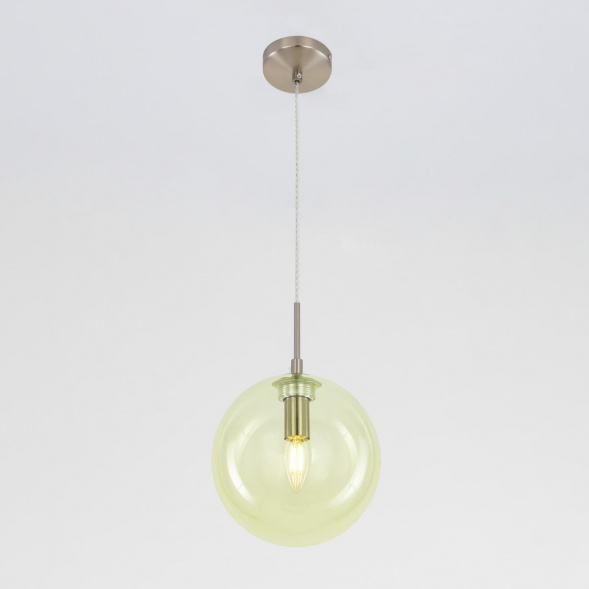 Подвесной светильник Citilux Томми CL102626