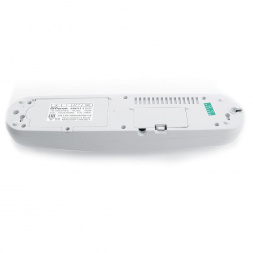 Настенный светодиодный светильник Feron EM111 41533