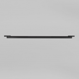 Трековый светодиодный светильник Maytoni Technical Basis TR192-1-16W3K-B