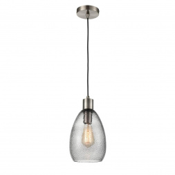 Подвесной светильник Vele Luce Placido VL5055P13