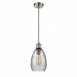 Подвесной светильник Vele Luce Placido VL5055P13