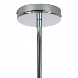 Подвесная люстра Lightstar Regolo 713083