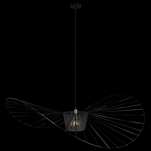 Подвесной светильник Loft IT Chapeau 10246/1200