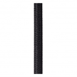 Подвесной светильник Lucide Rosas 21433/03/30