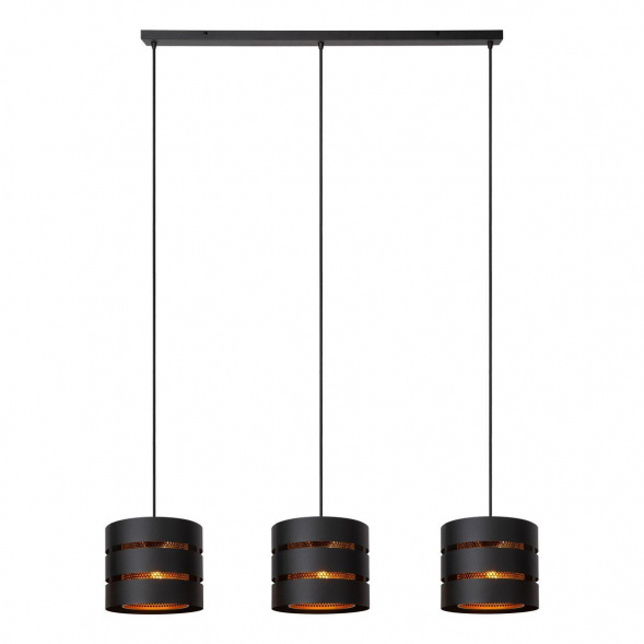 Подвесной светильник Lucide Rosas 21433/03/30