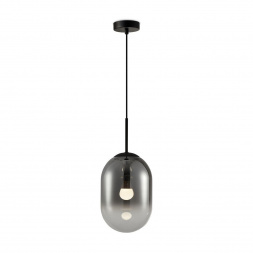 Подвесной светильник Freya Tesse FR1011PL-01B2