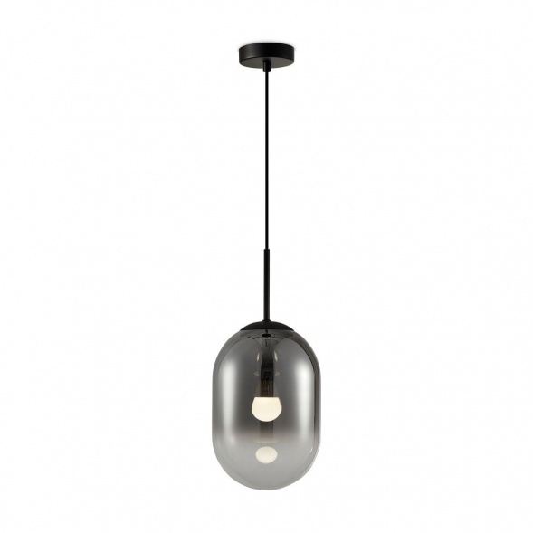 Подвесной светильник Freya Tesse FR1011PL-01B2