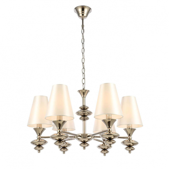 Подвесная люстра Evoluce Rionfo SL1137.103.06