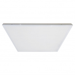 Встраиваемый светодиодный светильник Feron AL2118 с БАП 48295