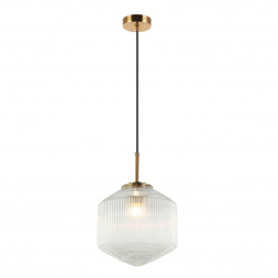 Подвесной светильник Stilfort Elton 2096/00/01P