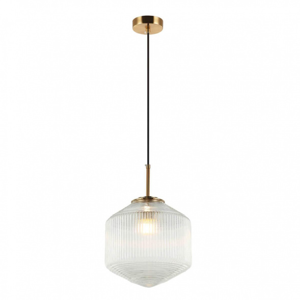 Подвесной светильник Stilfort Elton 2096/00/01P