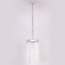 Подвесной светильник Newport 10111/S М0062158