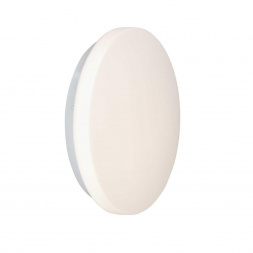 Подвесной светильник Vitaluce V6500/1A