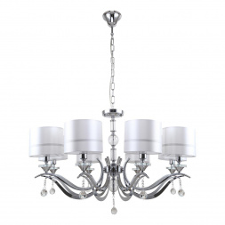 Подвесная люстра Stilfort Flippe 1041/09/08P