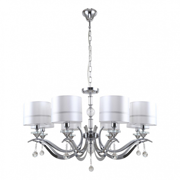 Подвесная люстра Stilfort Flippe 1041/09/08P