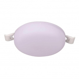 Встраиваемый светодиодный светильник Mantra Algarve 8687