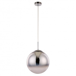 Подвесной светильник Arte Lamp Jupiter Chrome A7963SP-1CC