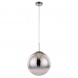 Подвесной светильник Arte Lamp Jupiter Chrome A7963SP-1CC