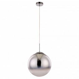 Подвесной светильник Arte Lamp Jupiter Chrome A7963SP-1CC