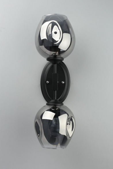 Бра Omnilux Asolo OML-93911-02