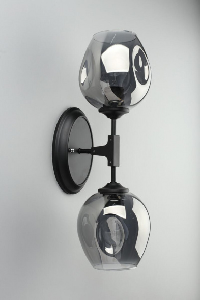 Бра Omnilux Asolo OML-93911-02