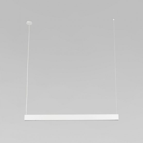 Линейные светодиодный светильник TK Lighting 18079 Luxe