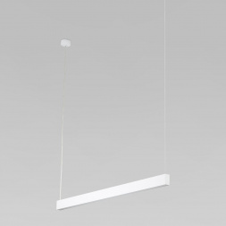 Линейные светодиодный светильник TK Lighting 18079 Luxe