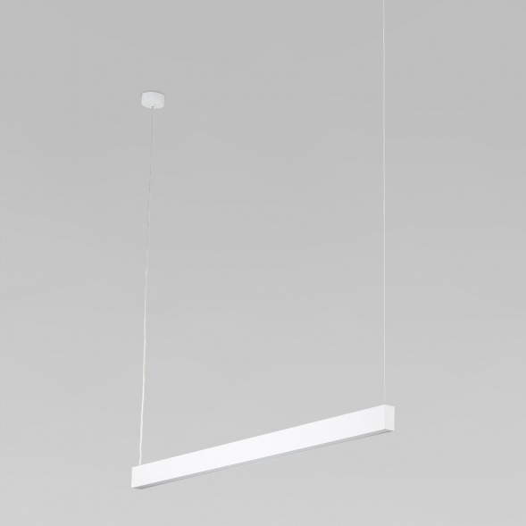 Линейные светодиодный светильник TK Lighting 18079 Luxe