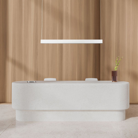 Линейные светодиодный светильник TK Lighting 18079 Luxe