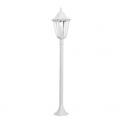 Уличный светильник Eglo Navedo 93452