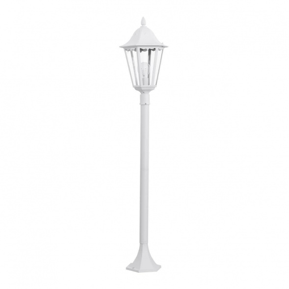 Уличный светильник Eglo Navedo 93452