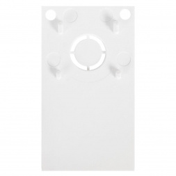 Заглушка Arte Lamp Linea-Accessories A482133