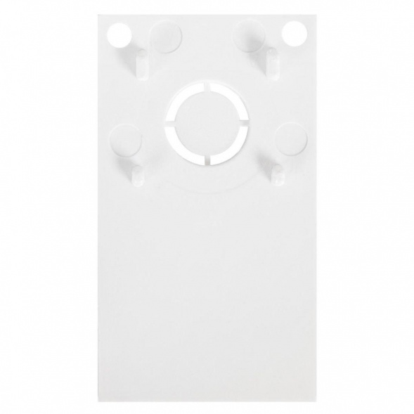 Заглушка Arte Lamp Linea-Accessories A482133