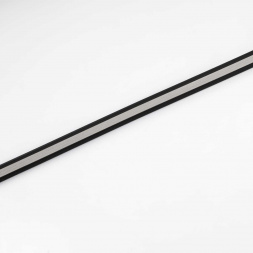 Стальной трос Lightstar Corda 418005