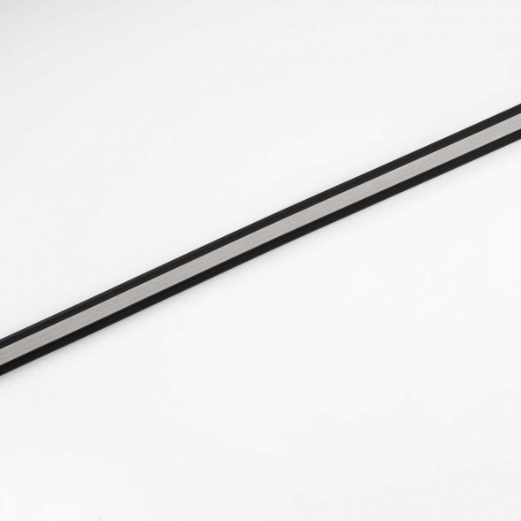 Стальной трос Lightstar Corda 418005