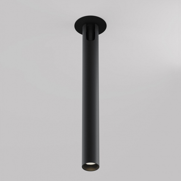 Встраиваемый светодиодный спот Maytoni Technical Focus T C141RS-L300-6W3K-B