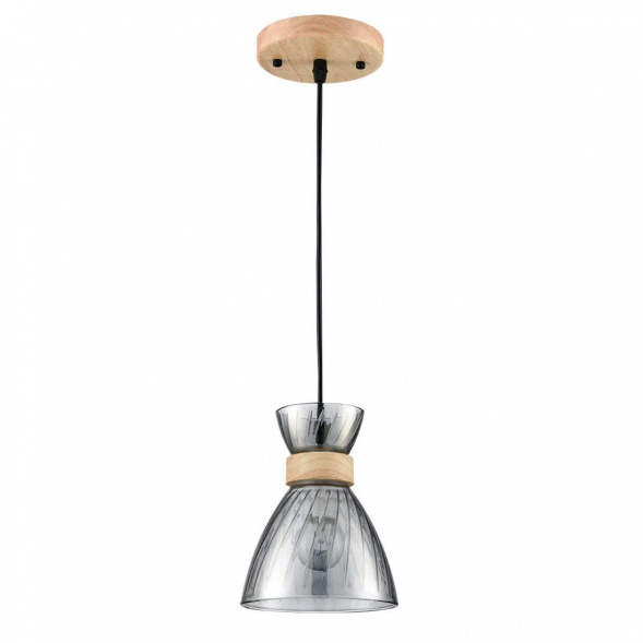 Подвесной светильник Lumion Suspentioni Mirabela 8050/1A