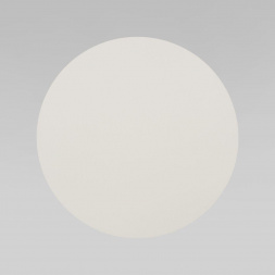 Настенный светильник TK Lighting 5912 Luna