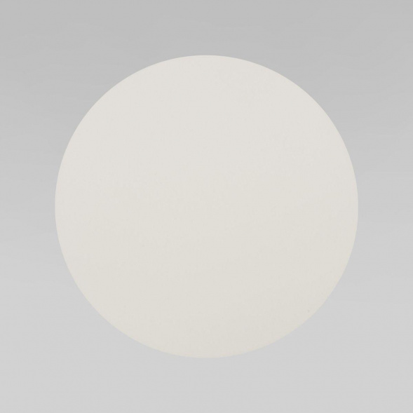 Настенный светильник TK Lighting 5912 Luna