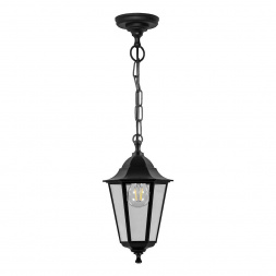 Уличный подвесной светильник Feron Классика НСУ 0660001 32254