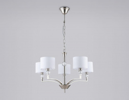 Подвесная люстра Ambrella Light High Light Classic LH71121