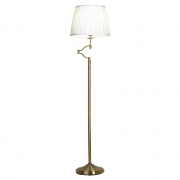 Торшер Lussole Lgo LSP-0592